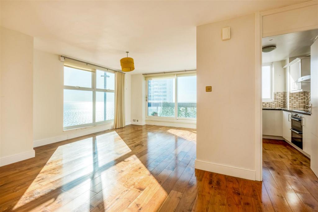 65 Chartwell Court 31.jpg