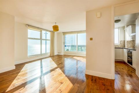 2 bedroom apartment for sale, Russell Square, Brighton