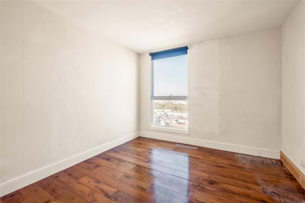 65 Chartwell Court 28.jpg