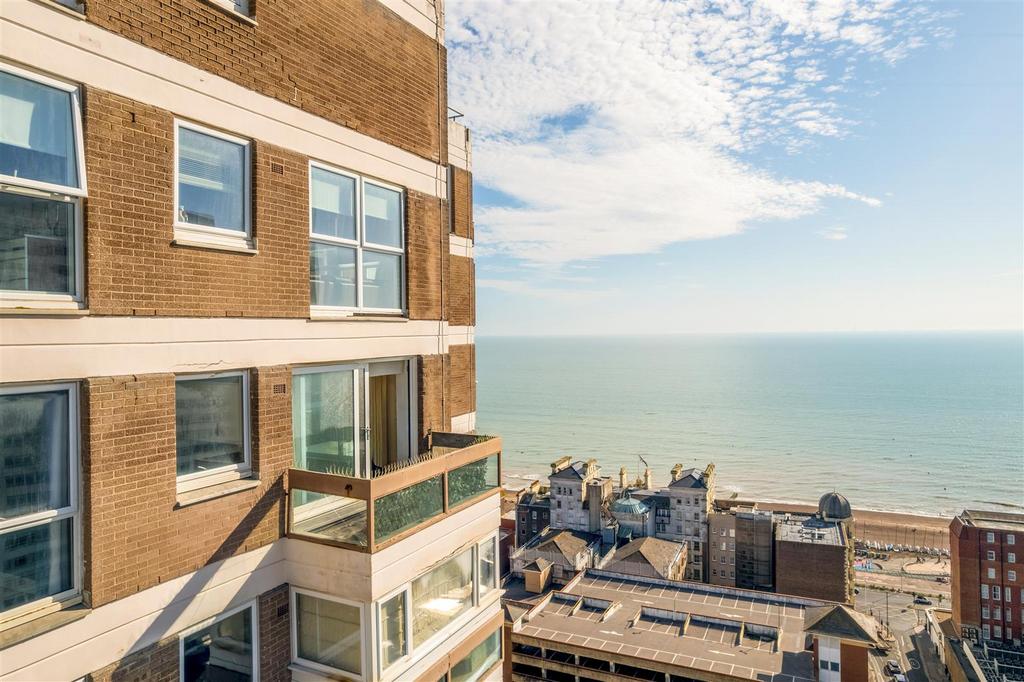 65 Chartwell Court 15.jpg