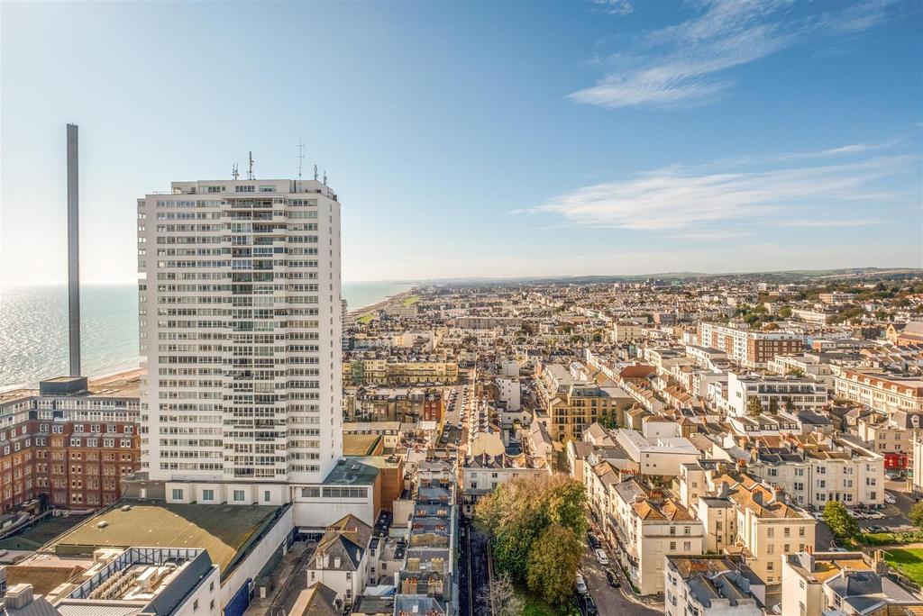 65 Chartwell Court 4.jpg