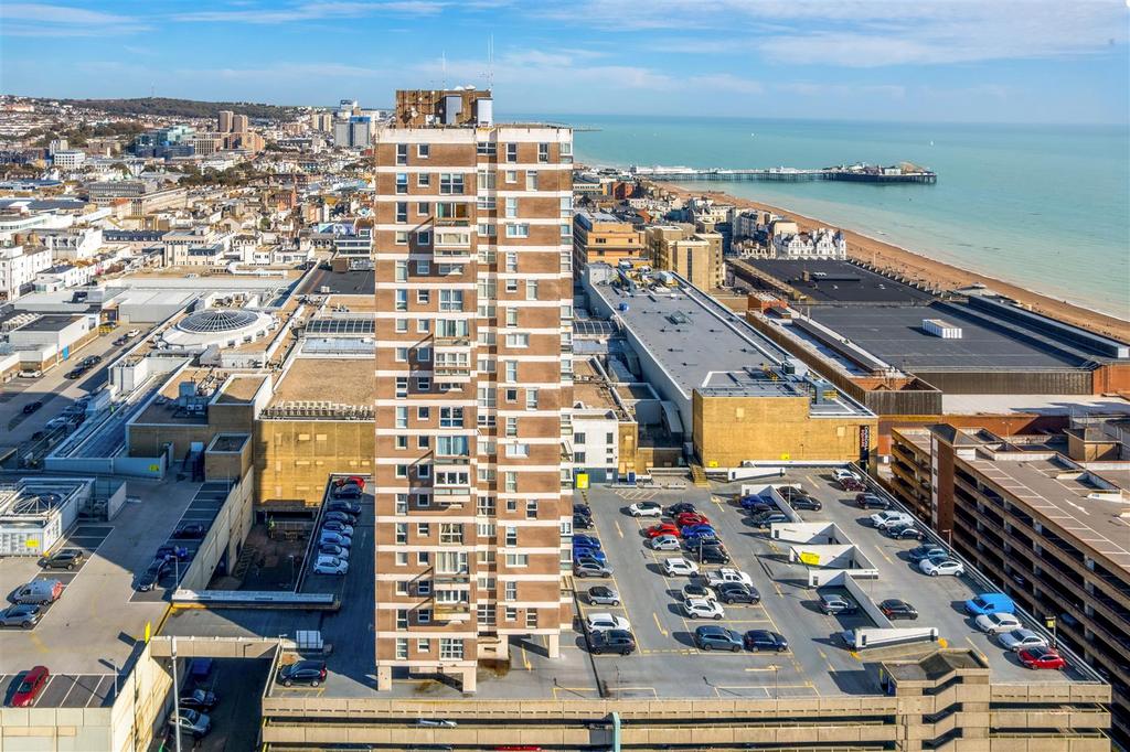 65 Chartwell Court 7.jpg
