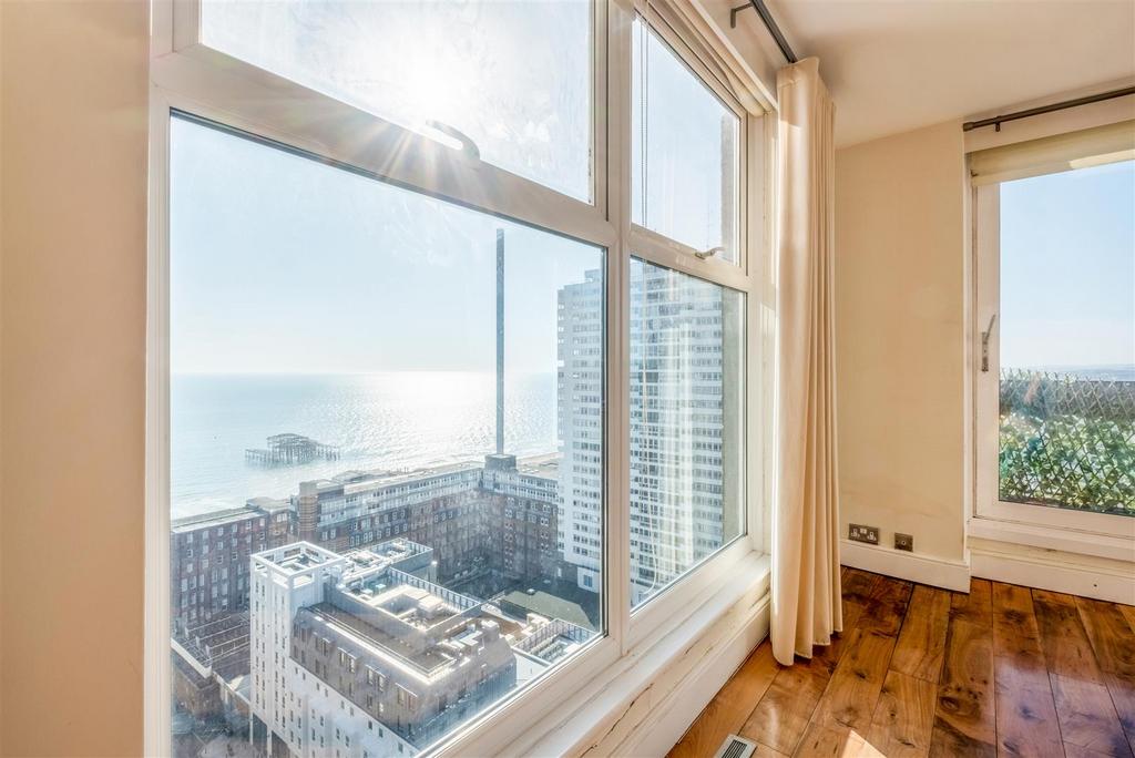 65 Chartwell Court 24.jpg