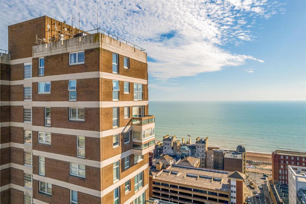 65 Chartwell Court 16.jpg