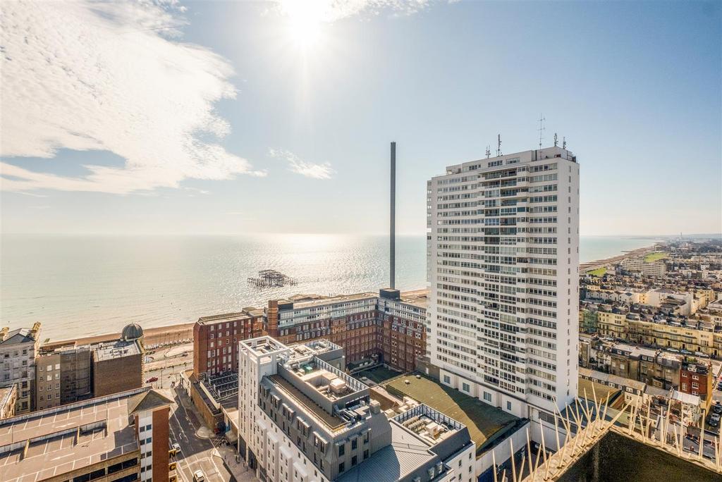 65 Chartwell Court 6.jpg