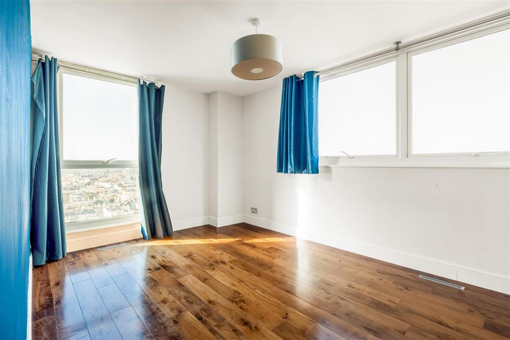 65 Chartwell Court 20.jpg