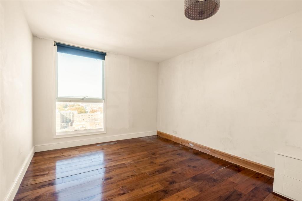 65 Chartwell Court 27.jpg