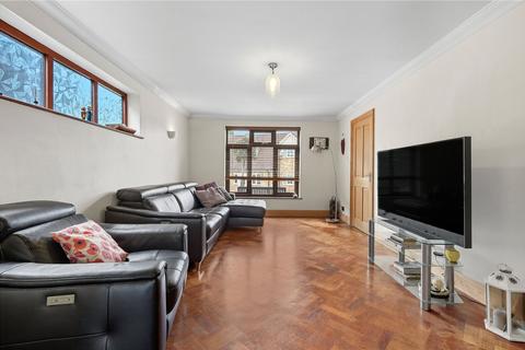 undefined, Summerdale, Billericay, CM12