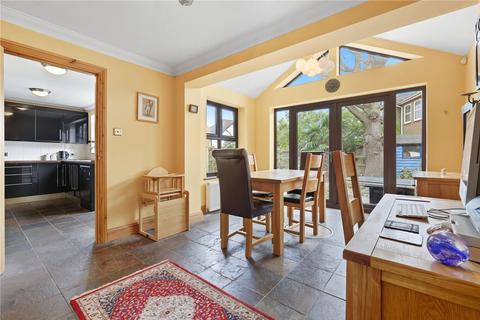 undefined, Summerdale, Billericay, CM12