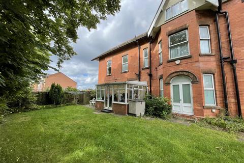 undefined, Holyhead Road, Coventry