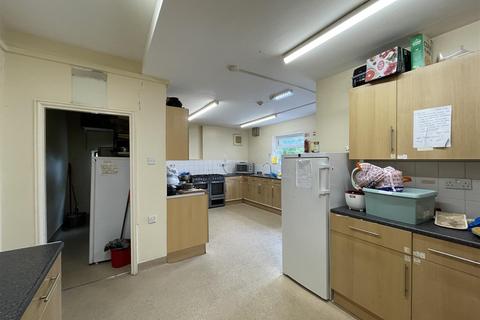 undefined, Holyhead Road, Coventry