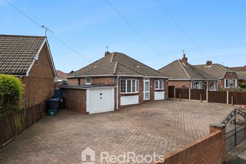 undefined, Doncaster, South Yorkshire DN5