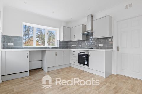 undefined, Doncaster, South Yorkshire DN5