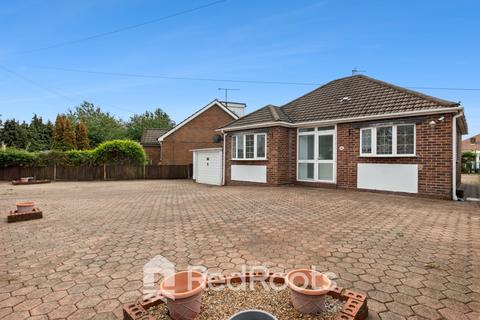 undefined, Doncaster, South Yorkshire DN5