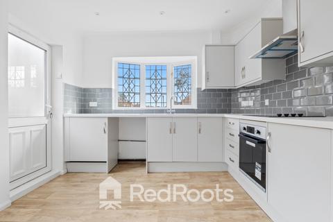 undefined, Doncaster, South Yorkshire DN5