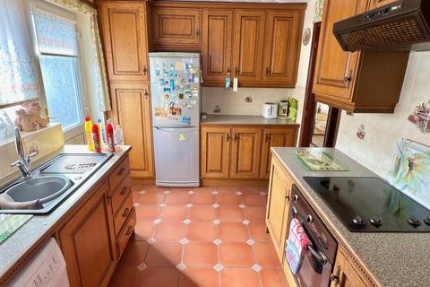 3 bedroom detached bungalow for sale, Grampian Way, Oulton Broad, Lowestoft, Suffolk