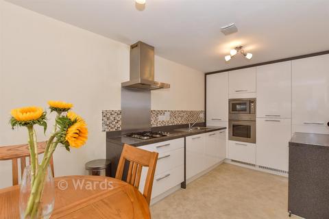 3 bedroom detached house for sale, St. Catherine's Road, Maidstone, Kent