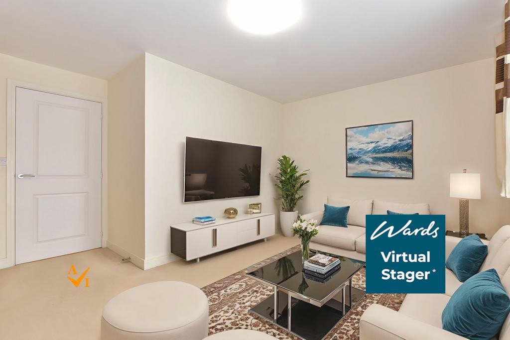 Lounge (Contemporary Style)