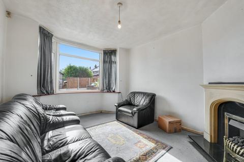 undefined, Dronfield Road, Coventry CV2