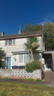 undefined, 12 Moor View, Bodmin