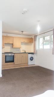 undefined, 12 Moor View, Bodmin