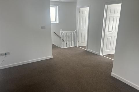 undefined, 12 Moor View, Bodmin
