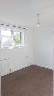 undefined, 12 Moor View, Bodmin