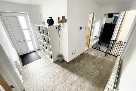 undefined, Green Lane, Bournemouth, BH10 5