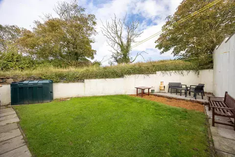 undefined, Valley View, Arrasey Road, Glen Maye