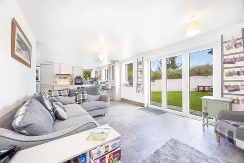 undefined, Valley View, Arrasey Road, Glen Maye