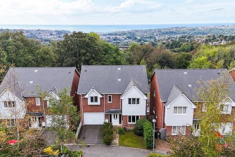 undefined, Whistler Close, Hastings