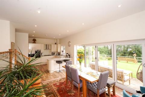 undefined, Whistler Close, Hastings