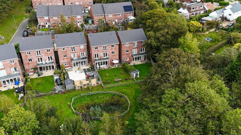 DJI 20250927104002 0228 D Alto.jpg