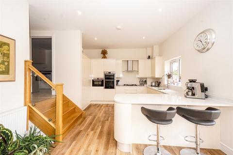 undefined, Whistler Close, Hastings