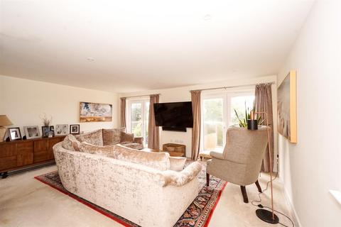 undefined, Whistler Close, Hastings