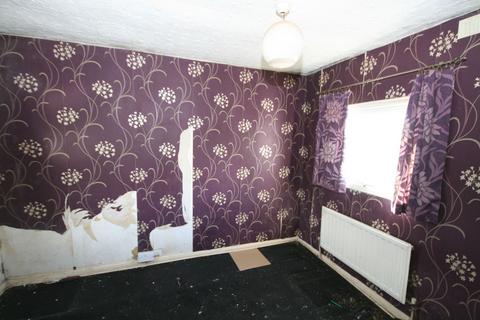 1 bedroom park home for sale, St. Nicholas Park, Old Marston, OX3