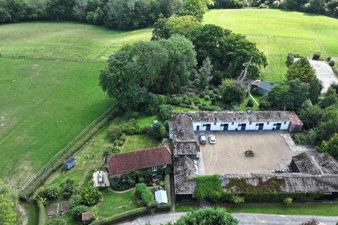 5 bedroom detached house for sale, Frant, Tunbridge Wells, TN3