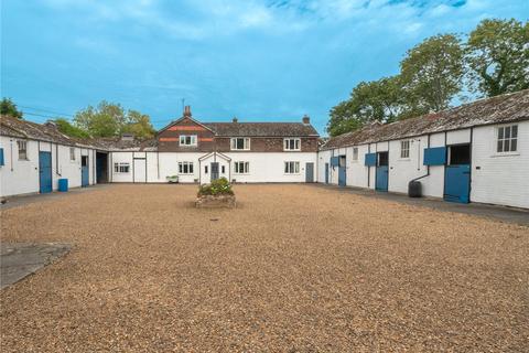 5 bedroom detached house for sale, Frant, Tunbridge Wells, TN3