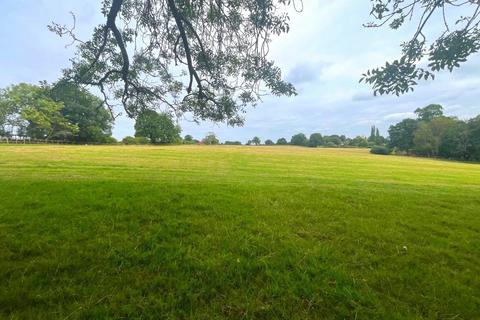 5 bedroom detached house for sale, Frant, Tunbridge Wells, TN3