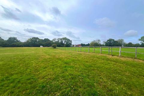 5 bedroom detached house for sale, Frant, Tunbridge Wells, TN3