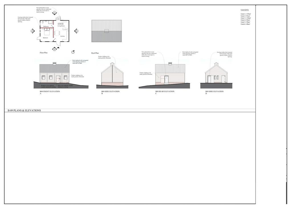 Planning Doc 5