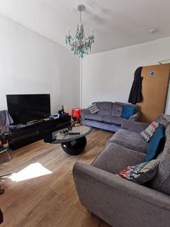 undefined, Western Street, Sandfields, Swansea
