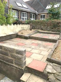 undefined, Western Street, Sandfields, Swansea