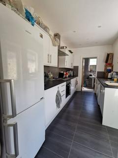 undefined, Western Street, Sandfields, Swansea