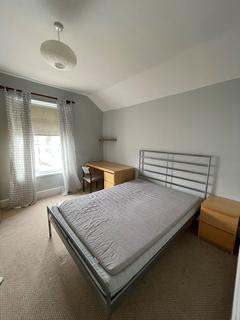 undefined, Oakwood Road, Brynmill, Swansea