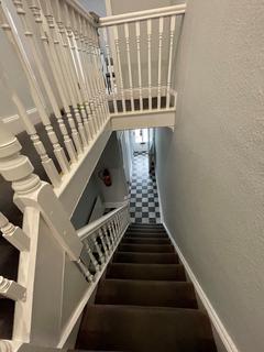 undefined, Oakwood Road, Brynmill, Swansea