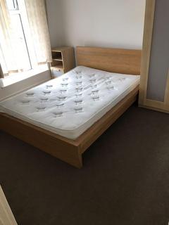 undefined, Inkerman Street, St Thomas, Swansea