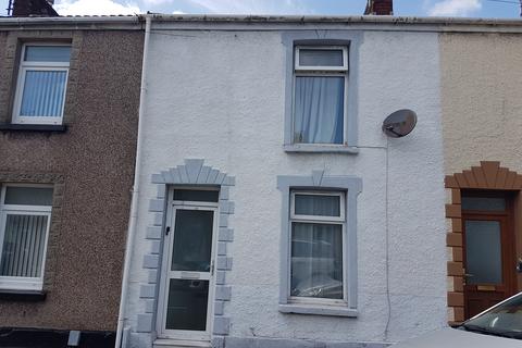 undefined, Inkerman Street, St Thomas, Swansea