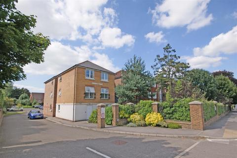 undefined, London Road, Redhill