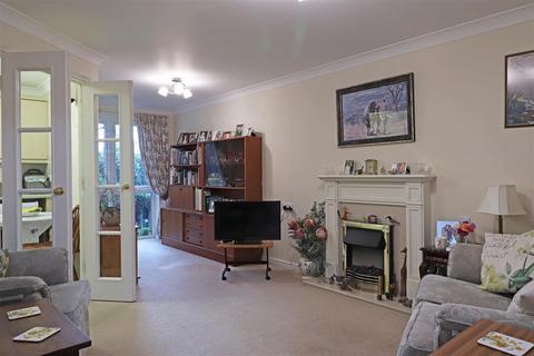 undefined, London Road, Redhill